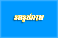 กิจกรรมการจัดทำแนวปฏิบัติ Dos & Don t s