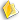 icc2